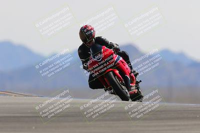 media/Apr-01-2023-2WTD (Sat) [[9aaf6867f7]]/C Group/Session 5 (Turn 9)/